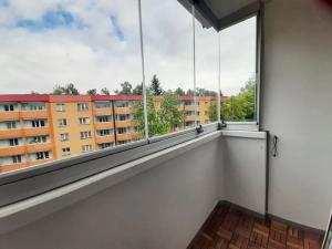 Prodej bytu 2+1, Karviná, Haškova, 57 m2