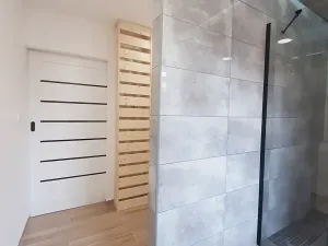 Prodej bytu 2+1, Karviná, Haškova, 57 m2
