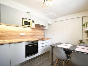 Pronájem bytu 2+1, Břeclav, Na Pěšině, 65 m2