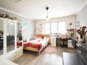 Pronájem bytu 2+1, Břeclav, Na Pěšině, 65 m2