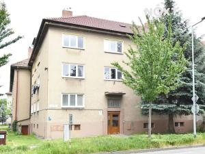 Pronájem bytu 2+1, Břeclav, Na Pěšině, 65 m2