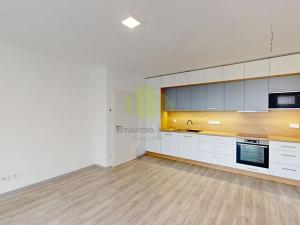Pronájem bytu 2+kk, Olomouc, Topolová, 55 m2