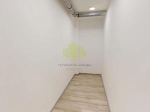 Pronájem bytu 2+kk, Olomouc, Topolová, 55 m2