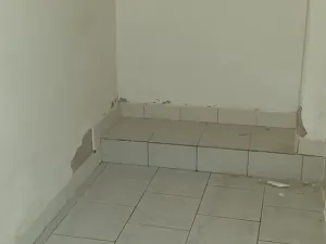 Pronájem obchodního prostoru, Teplice, U Hadích lázní, 50 m2