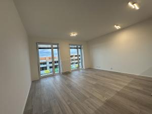 Pronájem bytu 2+kk, Brandýs nad Labem-Stará Boleslav - Stará Boleslav, Josefa Truhláře, 59 m2
