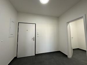 Pronájem bytu 2+kk, Brandýs nad Labem-Stará Boleslav - Stará Boleslav, Josefa Truhláře, 59 m2