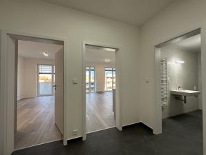 Pronájem bytu 2+kk, Brandýs nad Labem-Stará Boleslav - Stará Boleslav, Josefa Truhláře, 59 m2