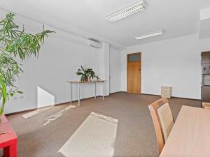 Prodej obchodního prostoru, Vsetín, Na Příkopě, 52 m2