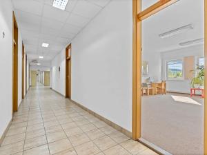Prodej obchodního prostoru, Vsetín, Na Příkopě, 52 m2