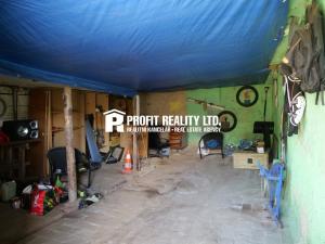 Prodej zemědělské usedlosti, Havlíčkův Brod - Suchá, 362 m2