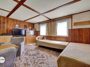 Prodej chaty, Krásná, 80 m2