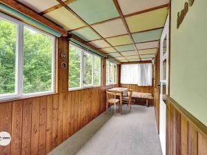 Prodej chaty, Krásná, 80 m2