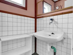 Prodej chaty, Krásná, 80 m2