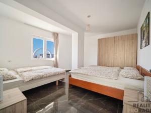 Pronájem bytu 3+kk, Drač,Albánie, 114 m2