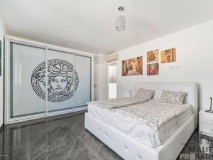 Pronájem bytu 3+kk, Drač,Albánie, 114 m2