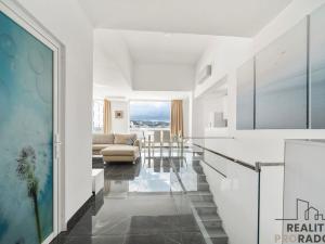 Pronájem bytu 3+kk, Drač,Albánie, 114 m2