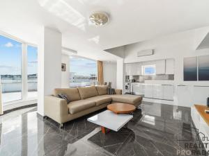 Pronájem bytu 3+kk, Drač,Albánie, 114 m2