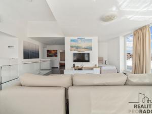Pronájem bytu 3+kk, Drač,Albánie, 114 m2