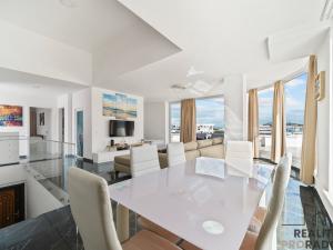 Pronájem bytu 3+kk, Drač,Albánie, 114 m2