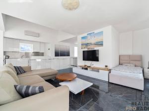 Pronájem bytu 3+kk, Drač,Albánie, 114 m2