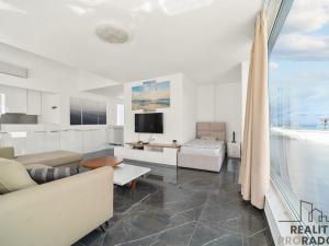 Pronájem bytu 3+kk, Drač,Albánie, 114 m2