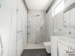 Pronájem bytu 3+kk, Drač,Albánie, 114 m2