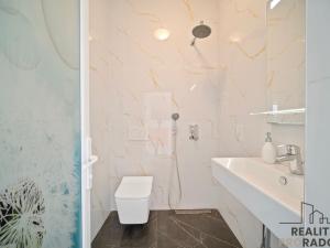 Pronájem bytu 3+kk, Drač,Albánie, 114 m2