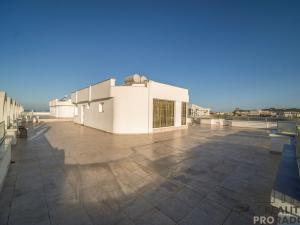 Pronájem bytu 3+kk, Drač,Albánie, 114 m2