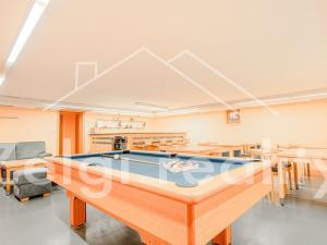 Pronájem restaurace, Brno, 150 m2