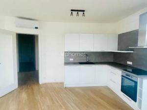 Pronájem bytu 3+kk, Praha - Hlubočepy, Baarové, 84 m2