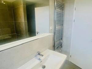 Pronájem bytu 3+kk, Praha - Hlubočepy, Baarové, 84 m2