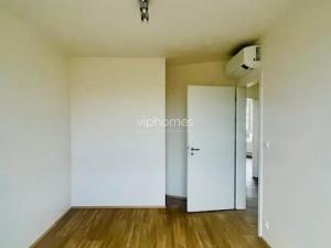Pronájem bytu 3+kk, Praha - Hlubočepy, Baarové, 84 m2