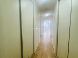 Pronájem bytu 3+kk, Praha - Hlubočepy, Baarové, 84 m2