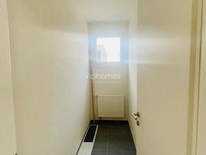 Pronájem bytu 3+kk, Praha - Hlubočepy, Baarové, 84 m2