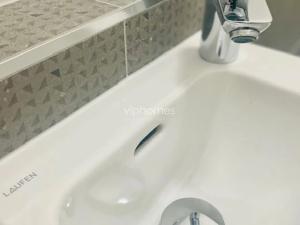 Pronájem bytu 3+kk, Praha - Hlubočepy, Baarové, 84 m2