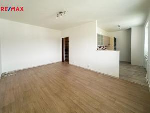 Prodej bytu 2+1, Příbram, Erbenova, 54 m2