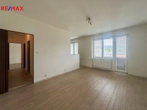 Prodej bytu 2+1, Příbram, Erbenova, 54 m2