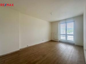 Prodej bytu 2+1, Příbram, Erbenova, 54 m2