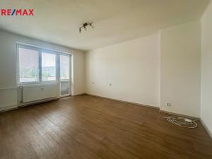 Prodej bytu 2+1, Příbram, Erbenova, 54 m2