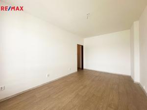 Prodej bytu 2+1, Příbram, Erbenova, 54 m2