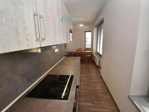 Pronájem bytu 1+kk, Chrudim, Na Špici, 59 m2