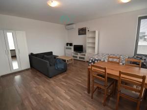 Pronájem bytu 1+kk, Chrudim, Na Špici, 59 m2