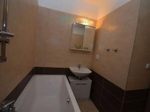 Pronájem bytu 1+kk, Chrudim, Na Špici, 59 m2