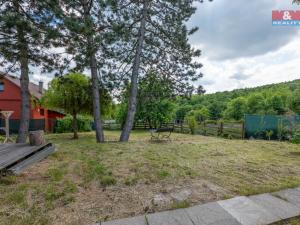 Prodej rodinného domu, Fryšták - Dolní Ves, Vylanta, 129 m2