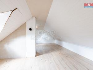 Prodej rodinného domu, Fryšták - Dolní Ves, Vylanta, 129 m2