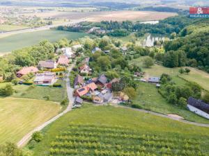 Prodej rodinného domu, Fryšták - Dolní Ves, Vylanta, 129 m2