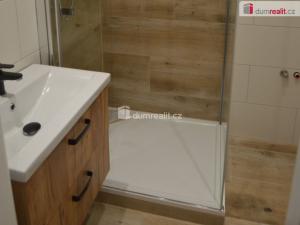 Pronájem bytu 2+1, Praha - Modřany, Klostermannova, 55 m2