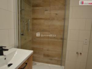 Pronájem bytu 2+1, Praha - Modřany, Klostermannova, 55 m2