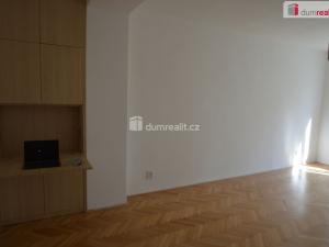 Pronájem bytu 2+1, Praha - Modřany, Klostermannova, 55 m2