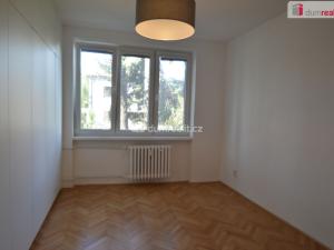 Pronájem bytu 2+1, Praha - Modřany, Klostermannova, 55 m2
